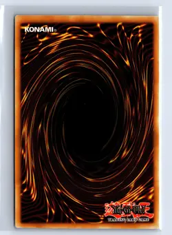 Yugioh: Duelist Nexus Red-Eyes Black Meteor Dragon #DUNE-EN095 SR,1st Ed - Image 2