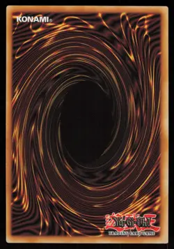 Gearfried the Iron Knight (Starlight Rare) BLMM-EN004 Starlight Rare Yu-Gi-Oh - Image 2