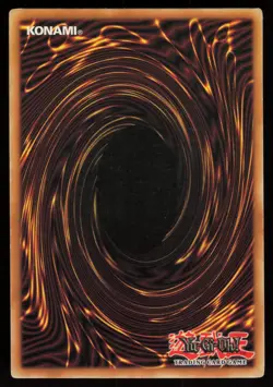 Swords of Revealing Light LOB-101 Super Rare 2003 BPT Print Yu-Gi-Oh - Image 2