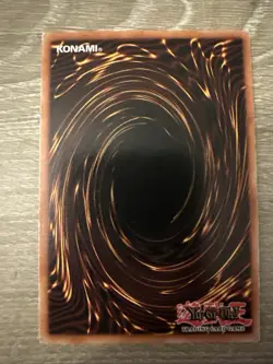 Gemini Elf LON-000 Labyrinth of Nightmare Unlimited - Image 2