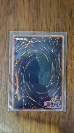 Pot of Greed - LOB-119 - Unlimited Rare - Yu-Gi-Oh! - LP - Image 2