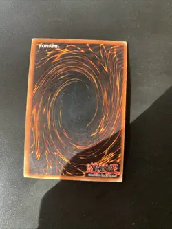 Torrential Tribute LON-025 Labyrinth of Nightmare Unlimited Damaged Yugioh - Image 2