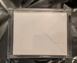 One Piece TCG - Awakening of the New Era Booster Box OP-05 English + Acrylic Box - Image 3