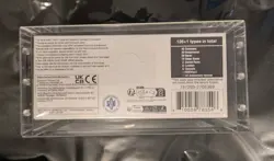 One Piece TCG - Awakening of the New Era Booster Box OP-05 English + Acrylic Box - Image 5