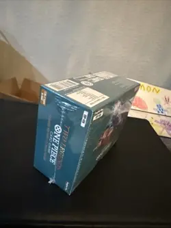 One Piece TCG Booster Box TWO LEGENDS OP-08 English SEALED 🔥 - Image 3