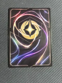 SIMBA RETURNED KING 215/204 DISNEY LORCANA FIRST CHAPTER ENCHANTED RARE 🔥🦁 NM - Image 2