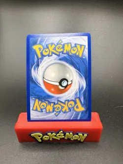 Giratina - 10/127 - Reverse Holo - Platinum - Pokemon Card - NM/VLP - Image 3