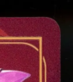 2026 RIFTBOUND SFD METAL PRIZE CARDS #187/221 REK'SAI VOID BURROWER PROMO - Image 5