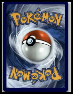 SWSH: Sword & Shield Promo Cards #SWSH062 Pikachu VMAX FREE SHIPPING(US) - Image 2
