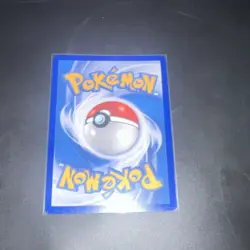 Pokemon Charizard & Braixen GX 006/061 SM25C TAG TEAM RR Holo 270 HP Card TCG - Image 2