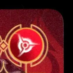 2026 RIFTBOUND SPIRITFORGED METAL PRIZE CARDS #183/221 LUCIAN PURIFIER PROMO - Image 5