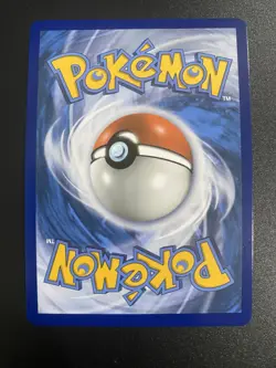 Pokemon Judge Whistle Holo Secret Rare 194/181 Sm-Team Up TCG Card - Image 2