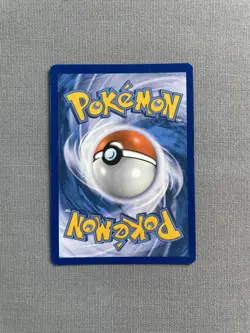 Pokemon Articuno 32/113 LP Rare Holo Plasma Storm Basic Card - Image 2