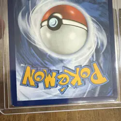 Pokemon Pikachu 160/159 Crown Zenith Secret Rare Holo Wild Charge Card 2023 - Image 4