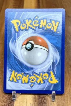 Hattrem 084/192 Non Holo Uncommon SWSH Rebel Clash Pokemon Card NM - Image 2