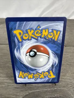 NM Pokemon Crown Zenith Simisear VSTAR Full Art Ultra Rare Holo Card GG37/GG70 - Image 2