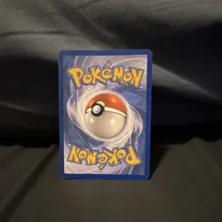 Pokemon TCG Pikachu RC7/RC25 Legendary Treasures Radiant Collection Holo Card - Image 2