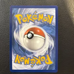 Pokemon Pikachu 160/159 Crown Zenith Full Art Secret Rare Holo Card NM (3) - Image 2