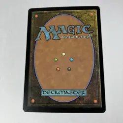 Legion Loyalist - Gatecrash - MTG Magic the Gathering - LP Card - Image 2