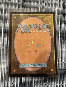 Phyrexian Arena - Phyrexia: All Will Be One - NM - PACK FRESH - MTG - Image 2