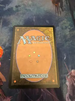 MTG Crypt Ghast Gatecrash 61/249 Regular Rare LP - Image 2