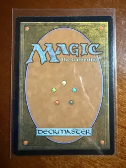 Tinker Urza's Legacy Regular - Image 2