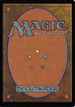 Avalanche Riders *Uncommon* Magic MtG x1 Urza's Legacy SP - Image 2