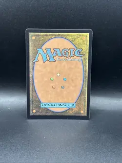 Minas Tirith R 0256/Lord of the Rings/Regular - Image 2