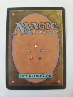 Magic The Gathering Wall of Souls Stronghold - Image 2
