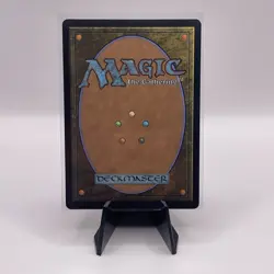Magic: The Gathering Final Fantasy Aerith Gainsborough Regular - Image 2