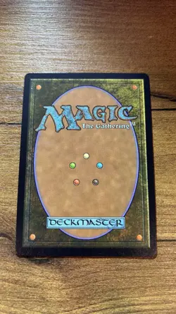 Red XIII, Proud Warrior (Extended Art) FOIL - Commander: FINAL FANTASY (181) - Image 2