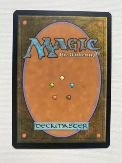 MTG Thoughtseize 109 | NM | Double Masters - Image 2