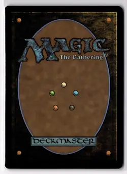 Three Steps Ahead 75 Promo Pack: Outlaws of Thunder Junction Normal NM - Image 2