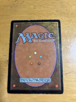 Wasteland Tempest Regular - Image 2