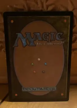 Magic: The Gathering Spirebluff Canal Land Kaladesh 249/264 Regular English - Image 2