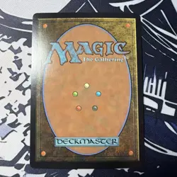 Cryptolith Rite (Borderless) Innistrad Remastered Foil - Image 2