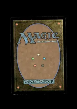 Commander 2017 #211 Fist of Suns - Image 2