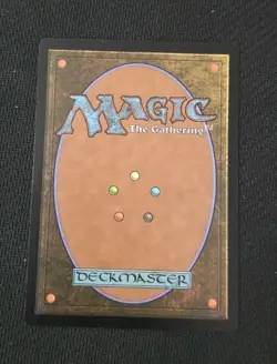 Sram, Senior Edificer (303) Retro Frame Time Spiral Remastered TSR MTG Magic NM - Image 2