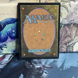 Gratuitous Violence #0715 Foundations Foil LP - Image 3