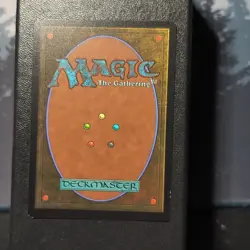 Magic: The Gathering Rakdos Charm Starter Commander Decks 239 Red Black 2022 - Image 2