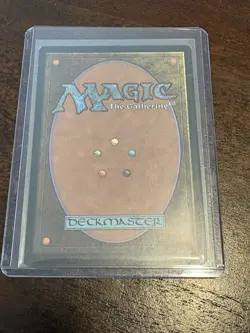 Galecaster Colossus Commander 2017 Regular - Image 2