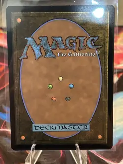 Summon: Leviathan (Borderless) Final Fantasy Regular - Image 2