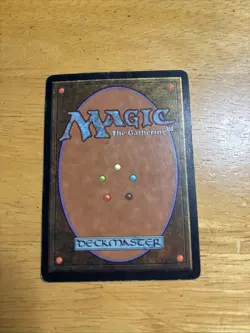 Burgeoning Stronghold Regular - Image 2