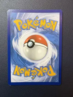 Pokemon TCG Iron Treads ex 248/198 SV01 Special Illustration Rare Holo VLP - Image 2