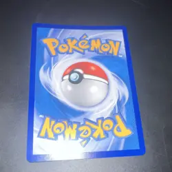 Gardevoir V 182/173 Psychic Holo 210 HP Chinese Pokemon Card TCG - Image 2