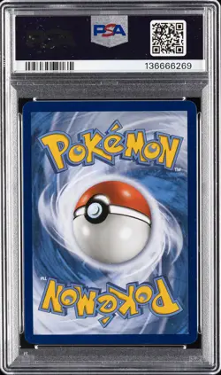 2019 POKEMON SUN & MOON UNBROKEN BONDS FULL ART/GARDEVOIR & SYLVEON GX PSA 10 - Image 2