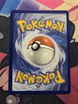Pokemon TCG Espeon 33/131 Masterball Reverse Holo - Prismatic Evolutions NM/M - Image 4