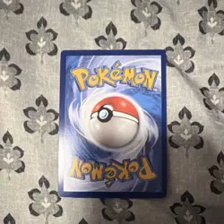 Pokemon Charmander SVP030 Promo Holo SVP Black Star 70 HP 30 Attack Card - Image 2