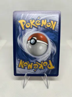 Charmander SWSH232 SWSH: Sword & Shield Promo Cards Holo - Near Mint NM Pokemon - Image 2