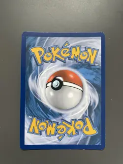 Pokemon TCG - XY Phantom Forces - Swalot Reverse Holo 38/119 - Image 2